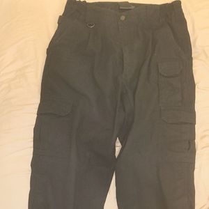 511 Tactical Taclite Pro Pants